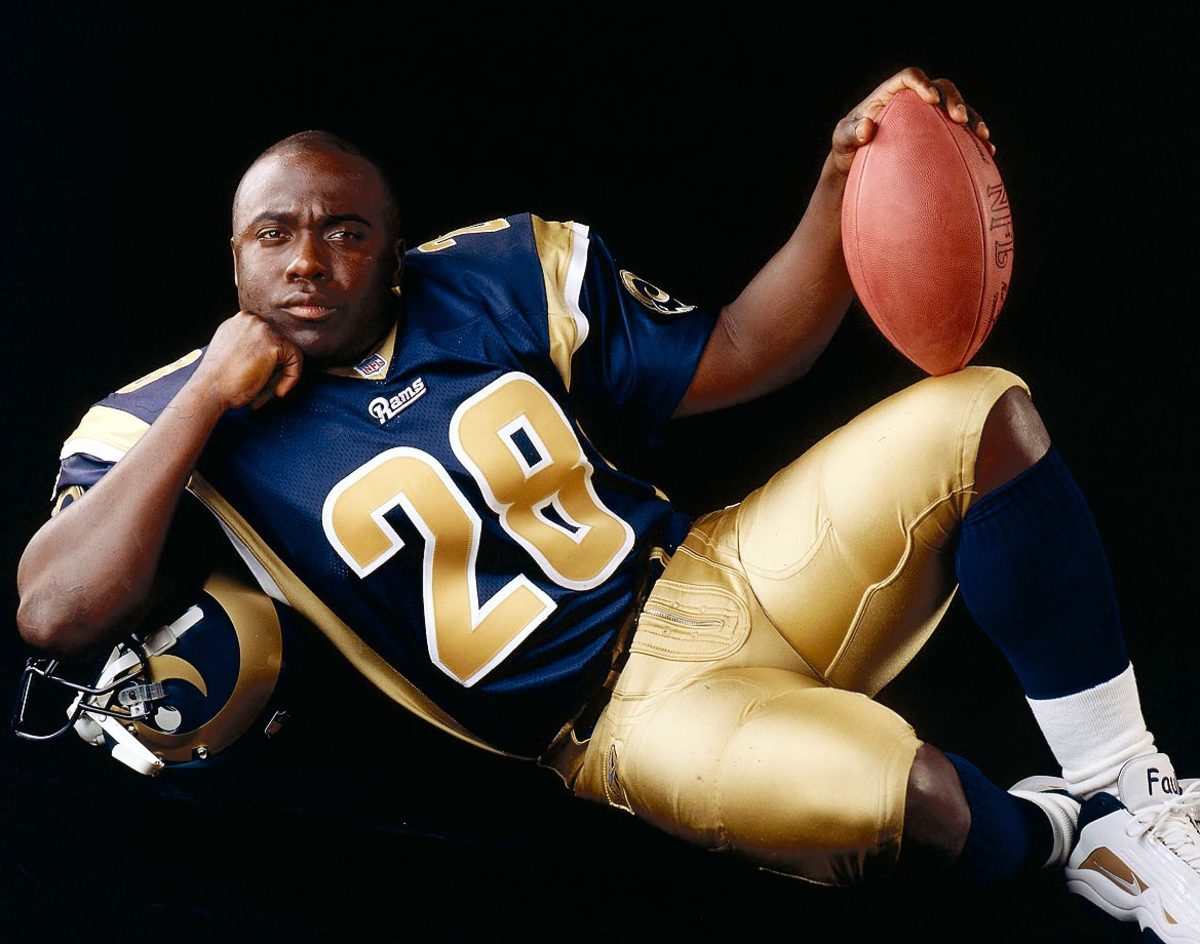 marshall-faulk.jpg